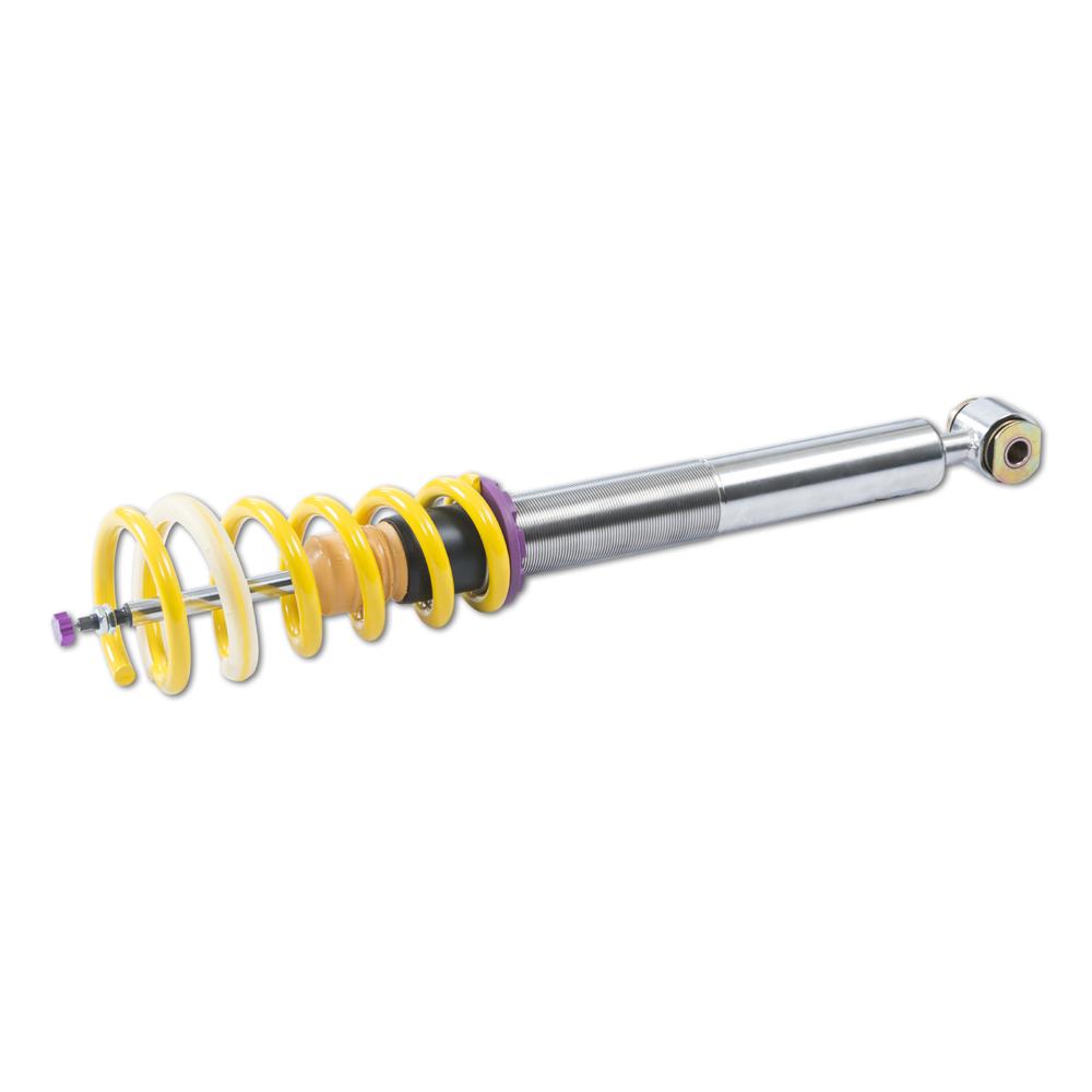KW Coilover Kit V2 Comfort - BMW 5 Series (G30)