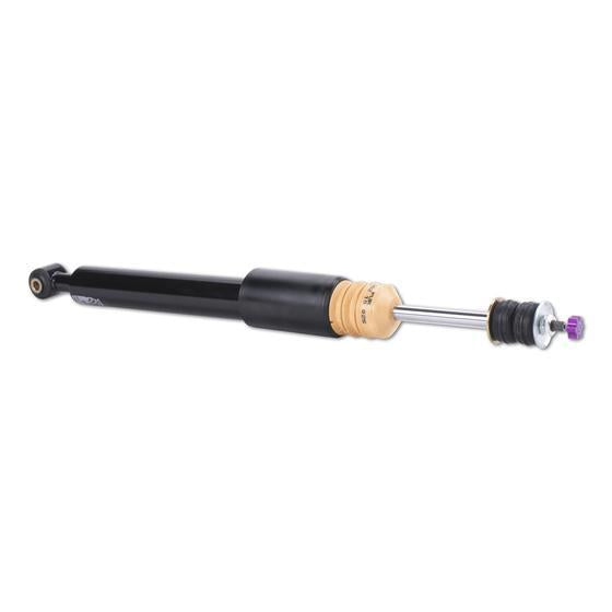 KW Coilover Kit V2 Comfort - Mercedes-Benz C-Class (W203) (C180, C200 Kompressor, C220 CDI +1 more)