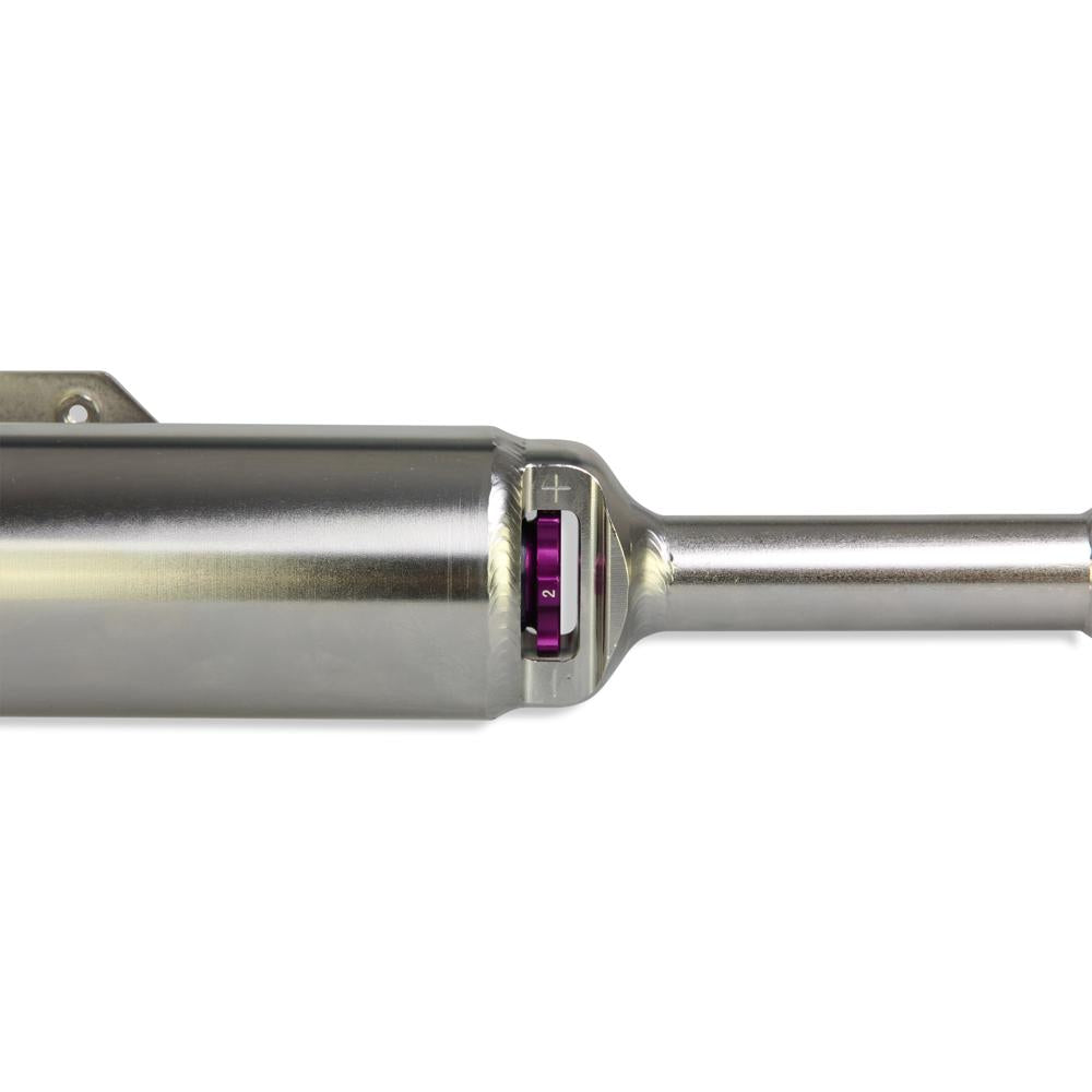 KW Coilover Kit V3 - BMW 6 Series (F12), BMW 6 Series (F13)