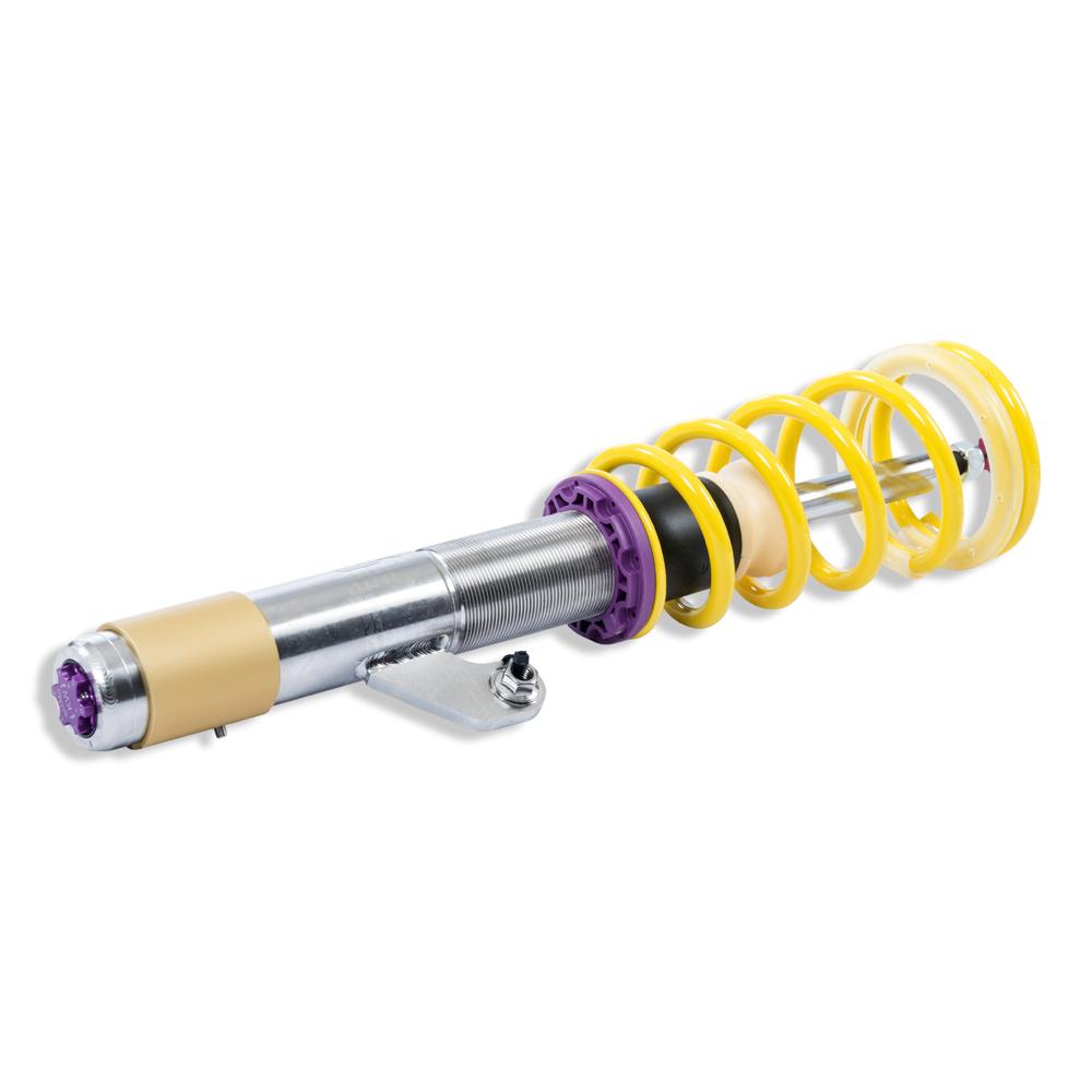 KW Coilover Kit V3 - BMW 3 Series (F34), BMW 3 Series (F31), BMW 4 Series (F33) +1 more (320i, 330i, 318i +5 more)