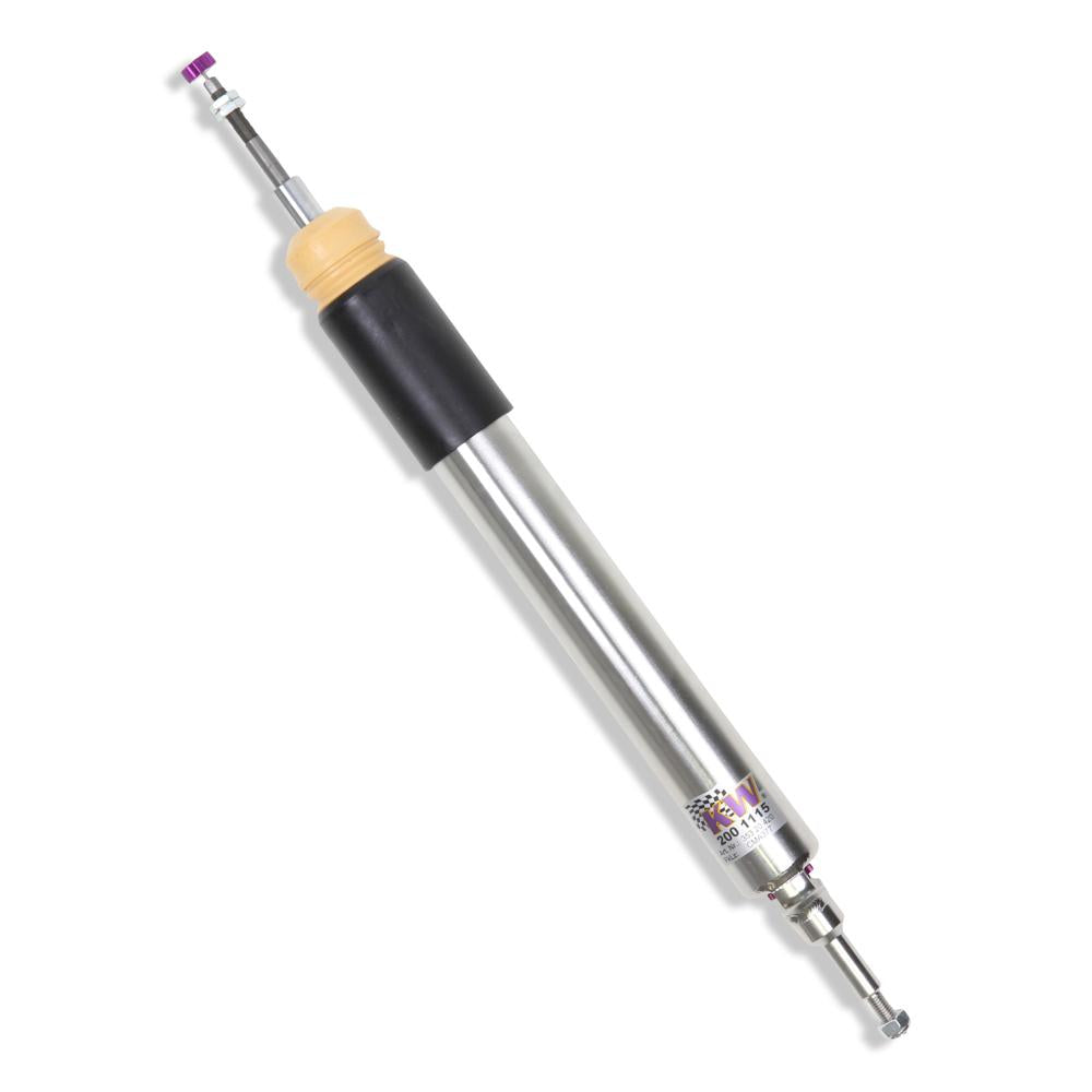 KW Coilover Kit V3 - BMW 3 Series (E90), BMW 3 Series (E92)