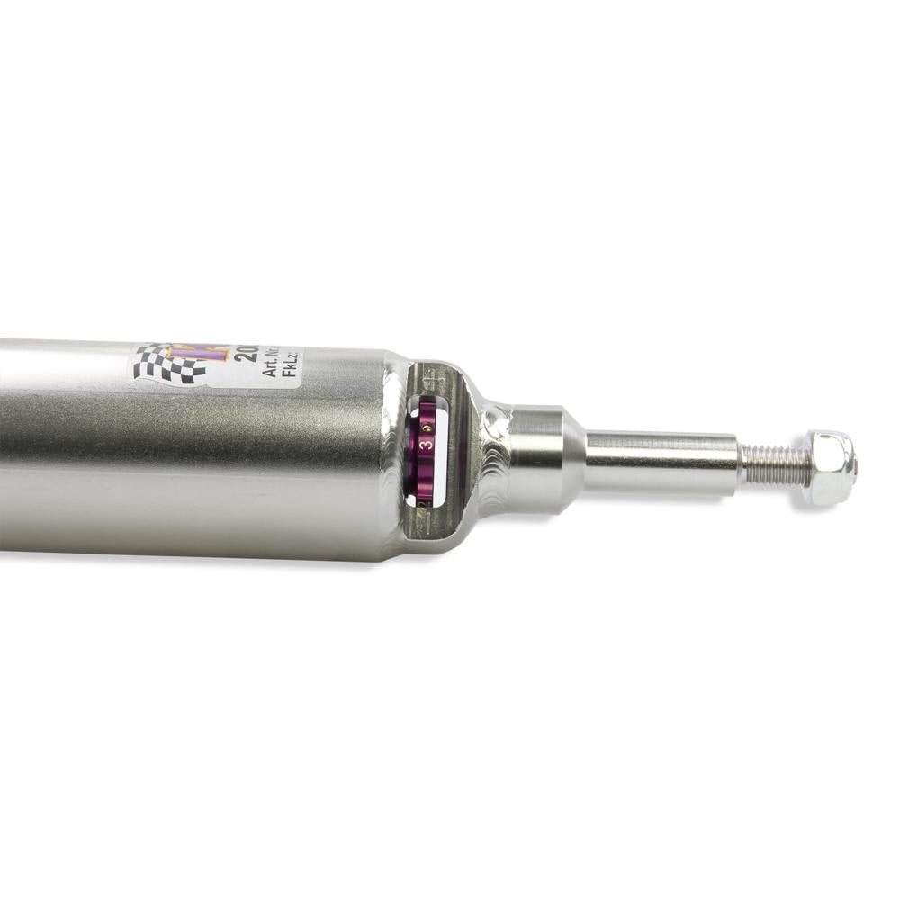 KW Coilover Kit V3 - BMW 3 Series (E90), BMW 3 Series (E92)