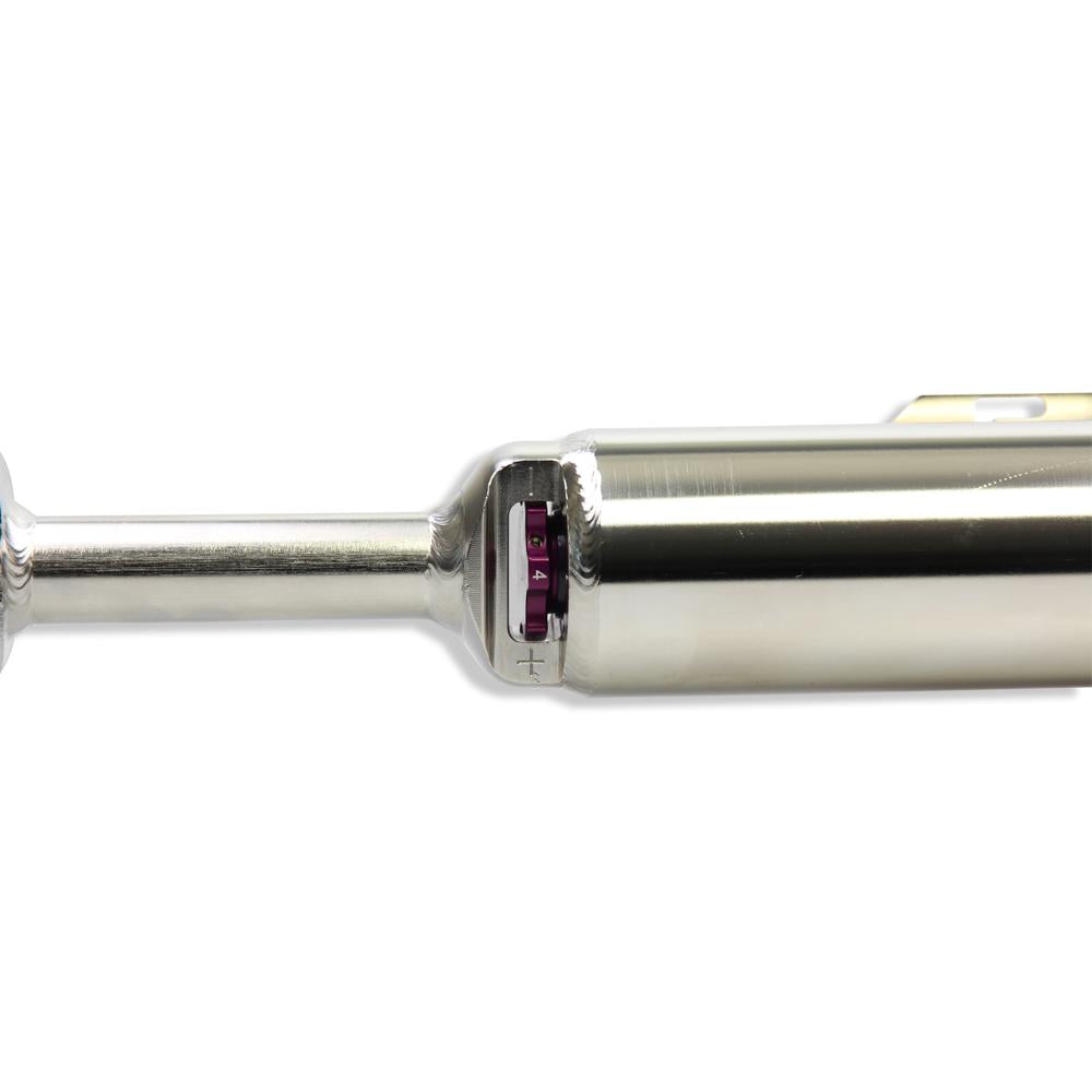 KW Coilover Kit V3 - BMW 5 Series (F10), BMW 6 Series (F06), BMW 7 Series (F01) +1 more