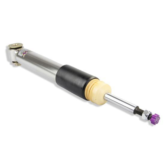 KW Coilover Kit V3 - BMW 5 Series (F11)