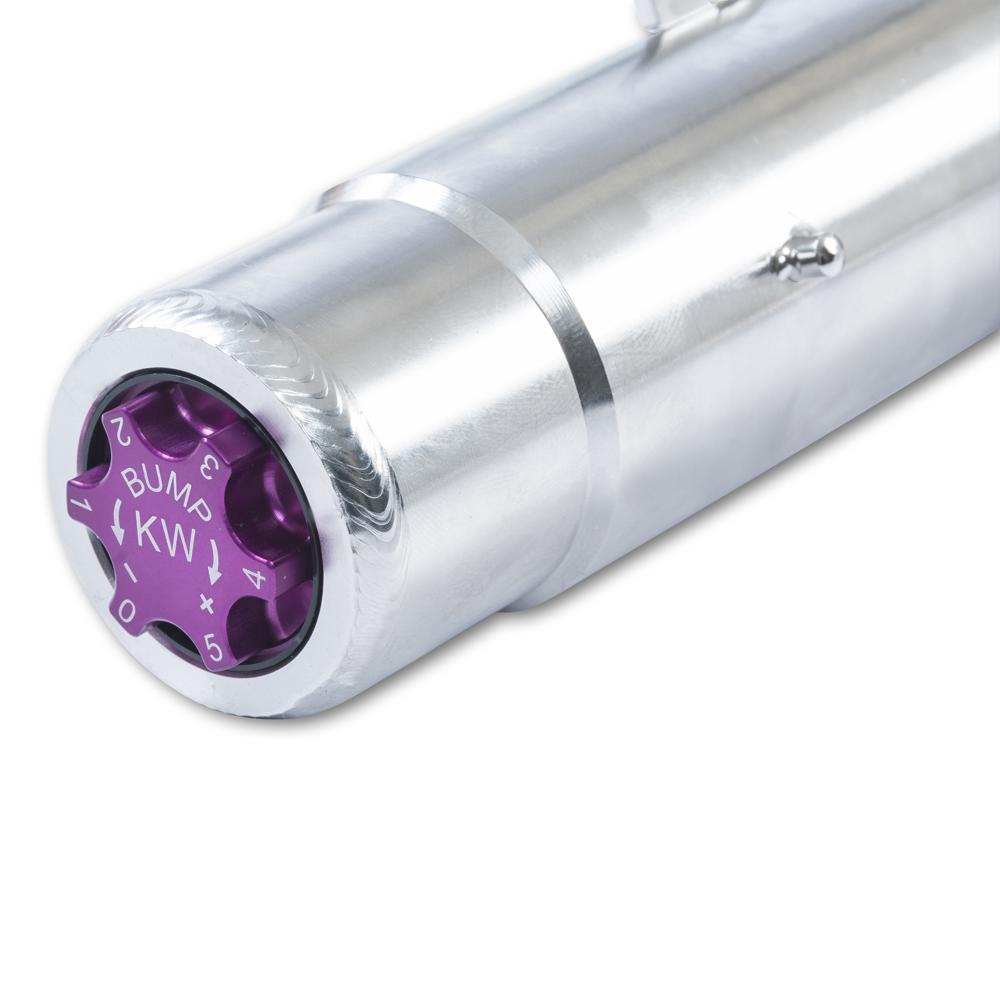 KW Coilover Kit V3 Clubsport w/ Top Mounts - BMW 1 Series (E87), BMW 1 Series (E88), BMW 1 Series (E82)