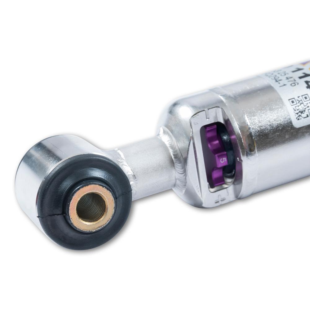 KW Coilover Kit V3 - Mercedes-Benz 190 (W201) (190 D (201.122), 2.0 (201.022), 2.0 (201.023) +13 more)