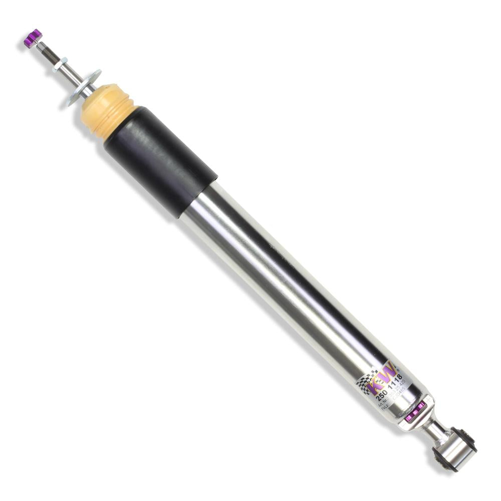 KW Coilover Kit V3 - Mercedes-Benz SLC (R172), Mercedes-Benz SLK (R172)