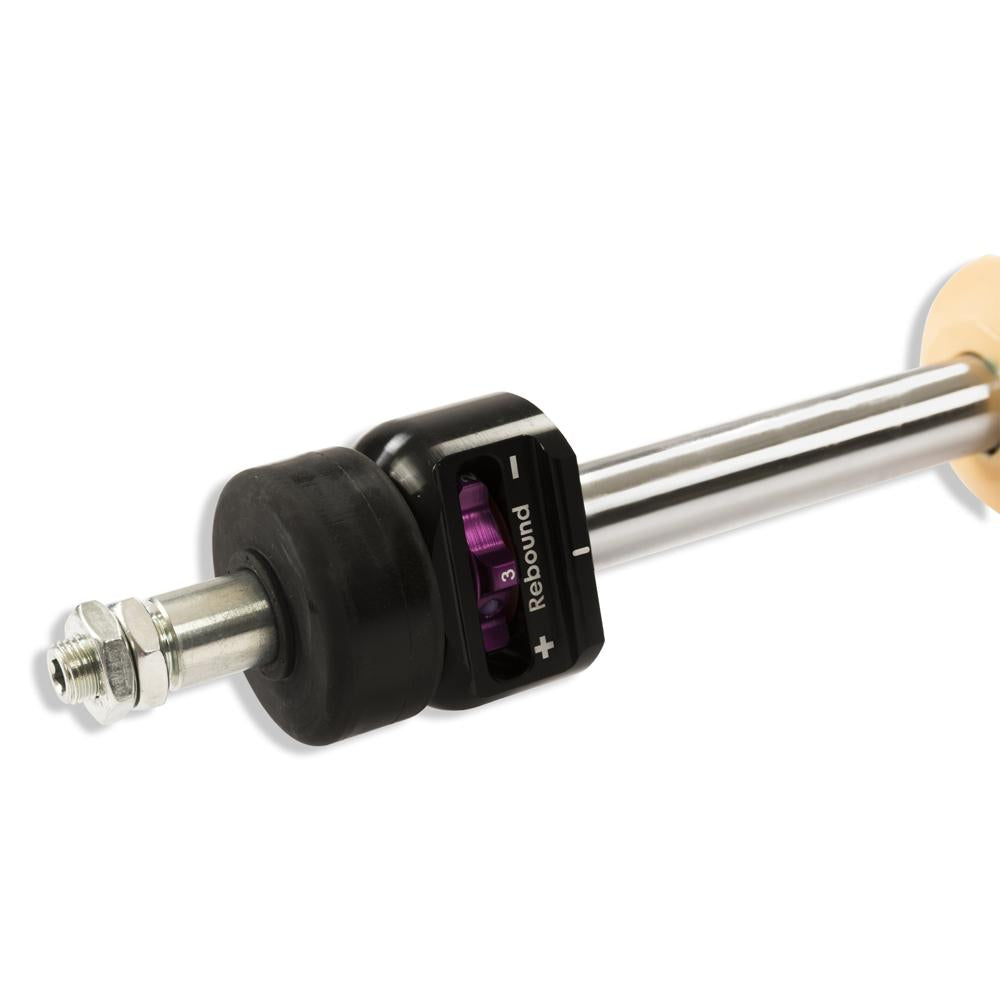 KW Coilover Kit V3 - Mercedes-Benz C-CLASS (W205), Mercedes-Benz C-CLASS Coupe (C205)