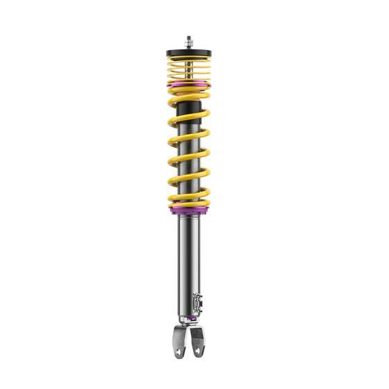 KW Coilover Kit V3 - Mercedes-Benz C-CLASS T-MODEL (S206)