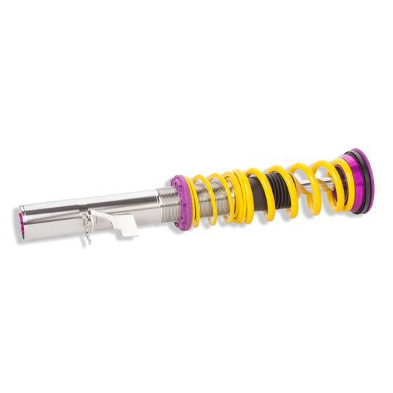 KW Coilover Kit V3 - Ford FOCUS III Turnier (DYB)
