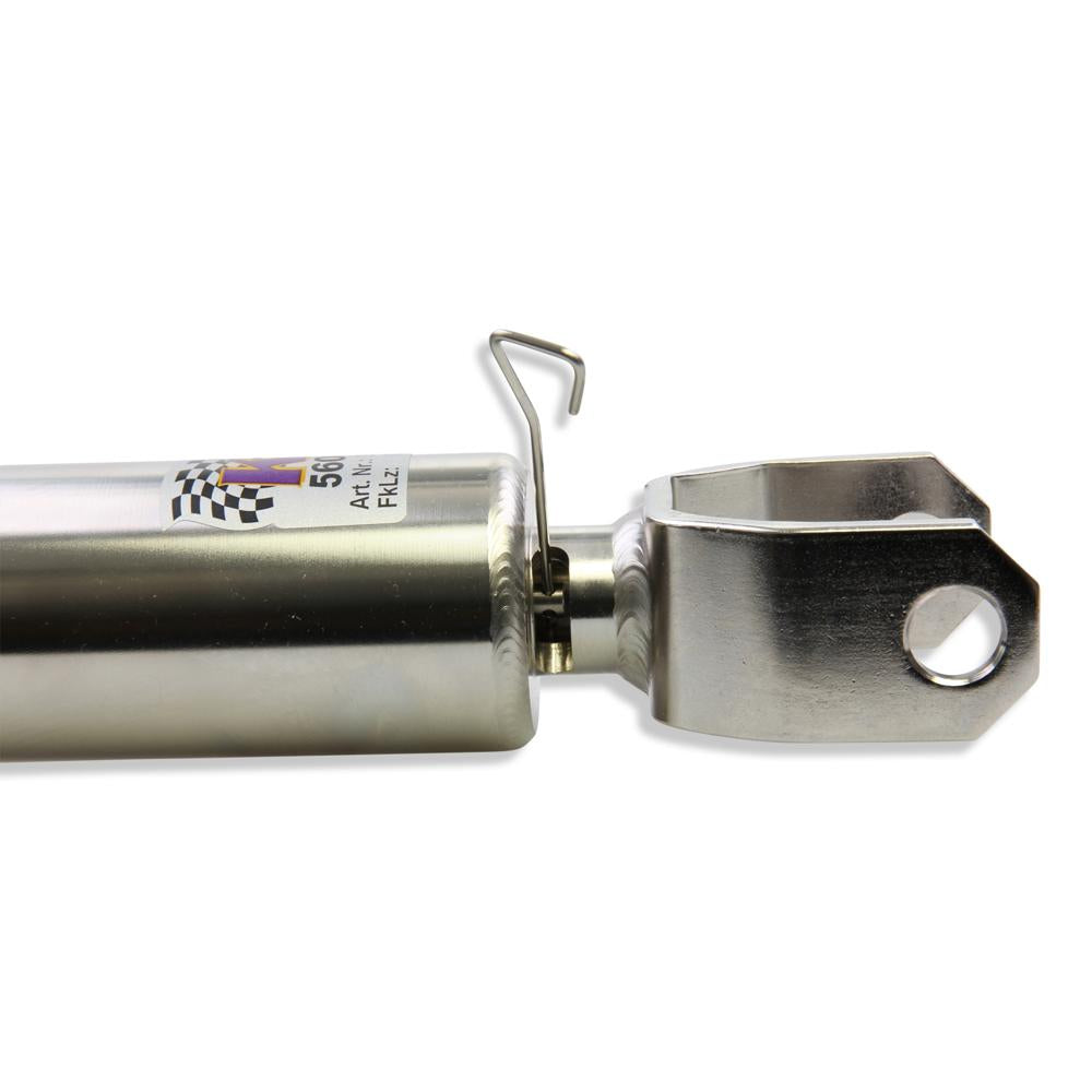 KW Coilover Kit V3 - Toyota SUPRA (_A8)