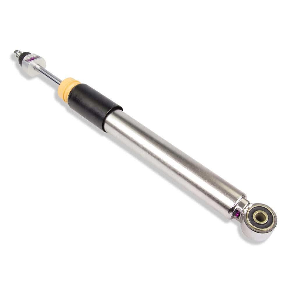 KW Coilover Kit V3 - Chevrolet CRUZE (J300), Opel ASTRA J (P10, A, P) +1 more