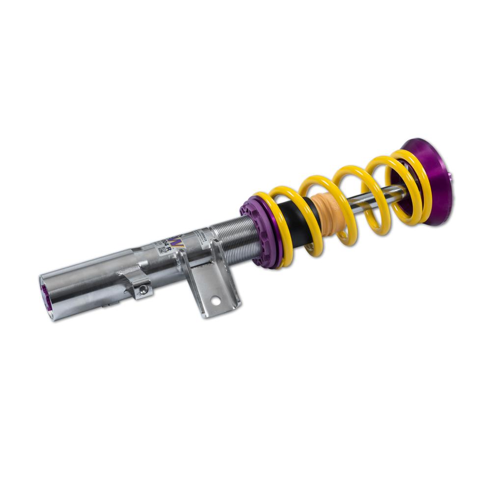 KW Coilover Kit V3 - Kia STINGER (CK)
