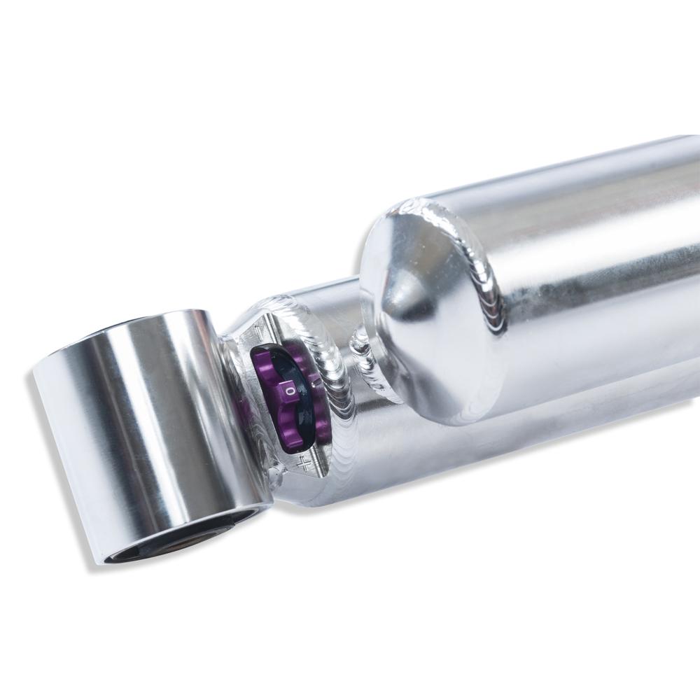 KW Coilover Kit V3 - Audi Q7 (4L), Porsche Cayenne (958), Porsche Cayenne (9PA) +1 more