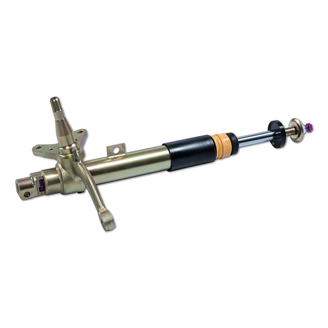 KW Shock Kit V3 - Porsche 911, Porsche 911 Targa