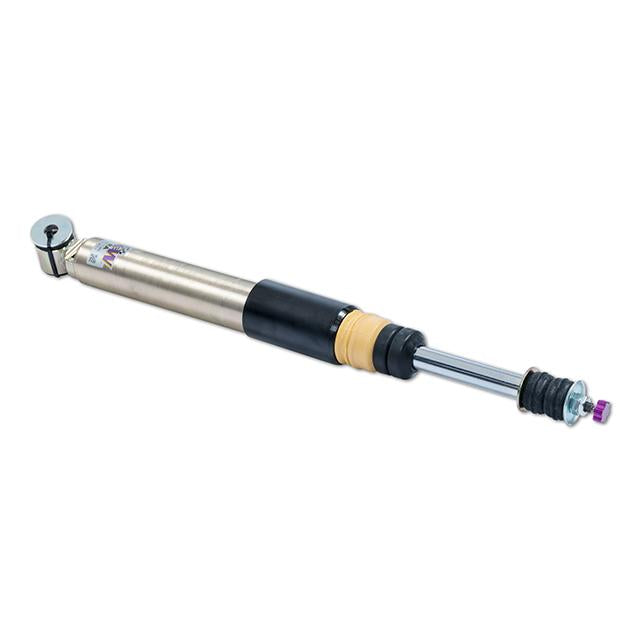 KW Shock Kit V3 - Porsche 911, Porsche 911 Targa