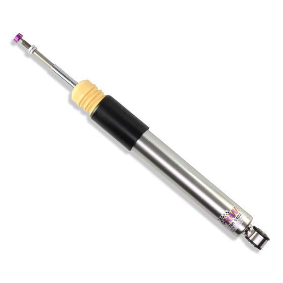 KW Coilover Kit V3 - Suzuki SWIFT III (FZ, NZ)