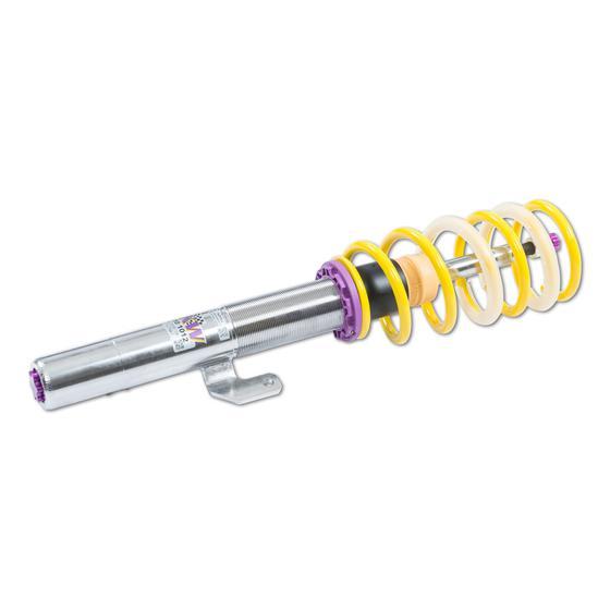 KW Coilover Kit V3 - Volkswagen Polo (AW)