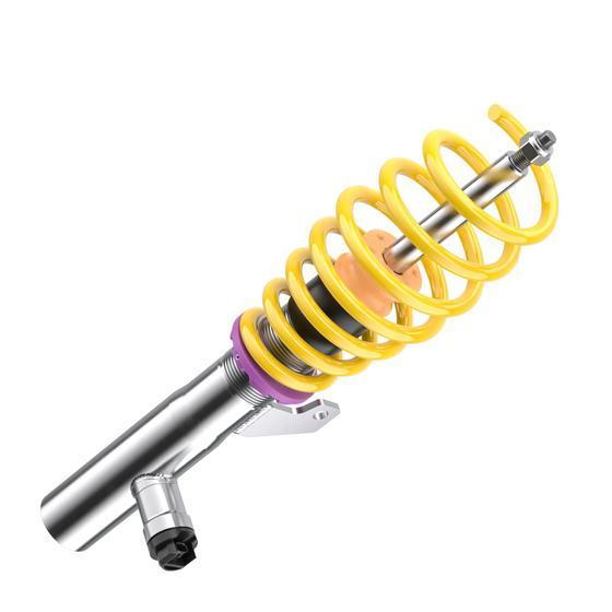 KW Coilover Kit DDC - Plug & Play - Audi A3 (8Y) (RS 3)