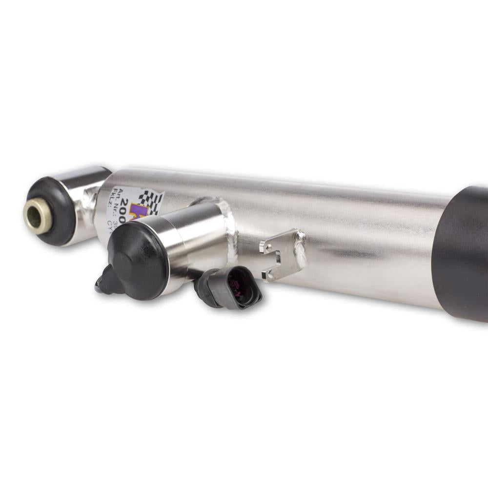 KW Coilover Kit DDC - Plug & Play - Bmw 1 (F20), Bmw 1 (F21) +2 more