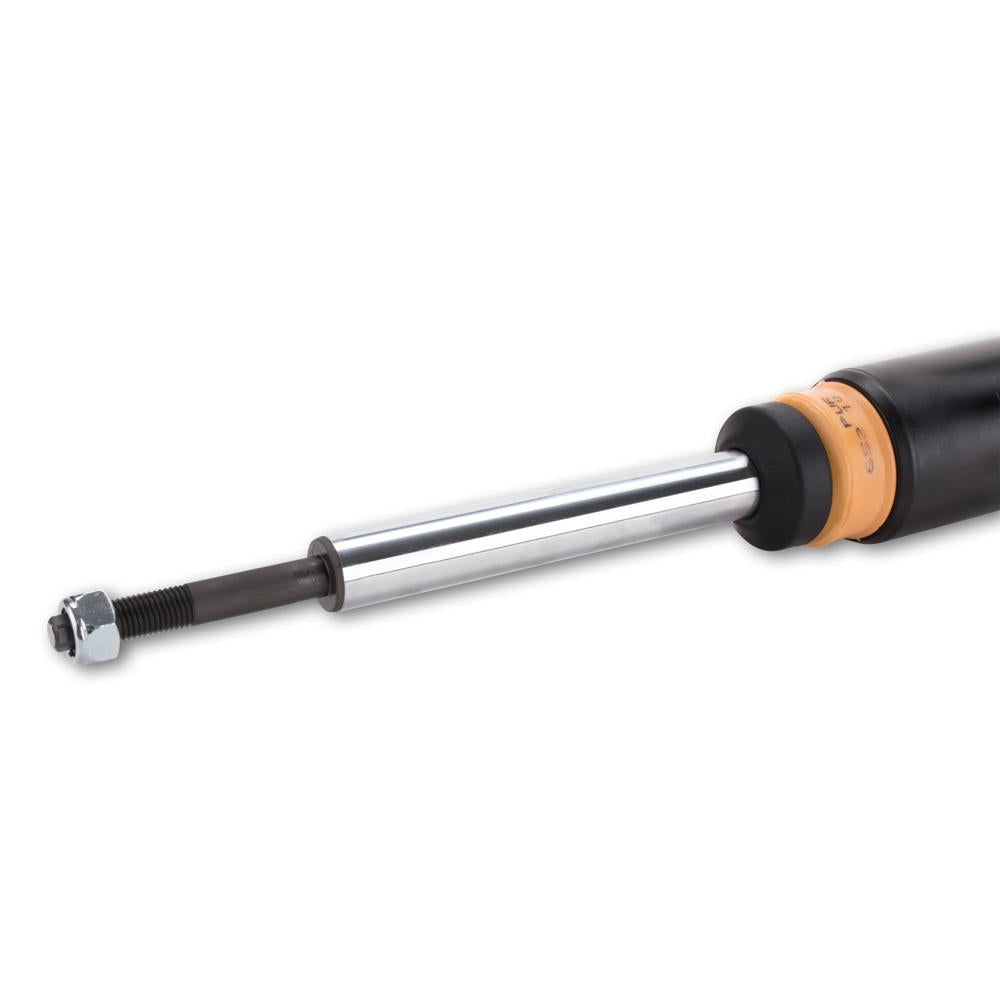 KW Shock Kit DDC - ECU - Mercedes-Benz G-Class (W463) (AMG G63)
