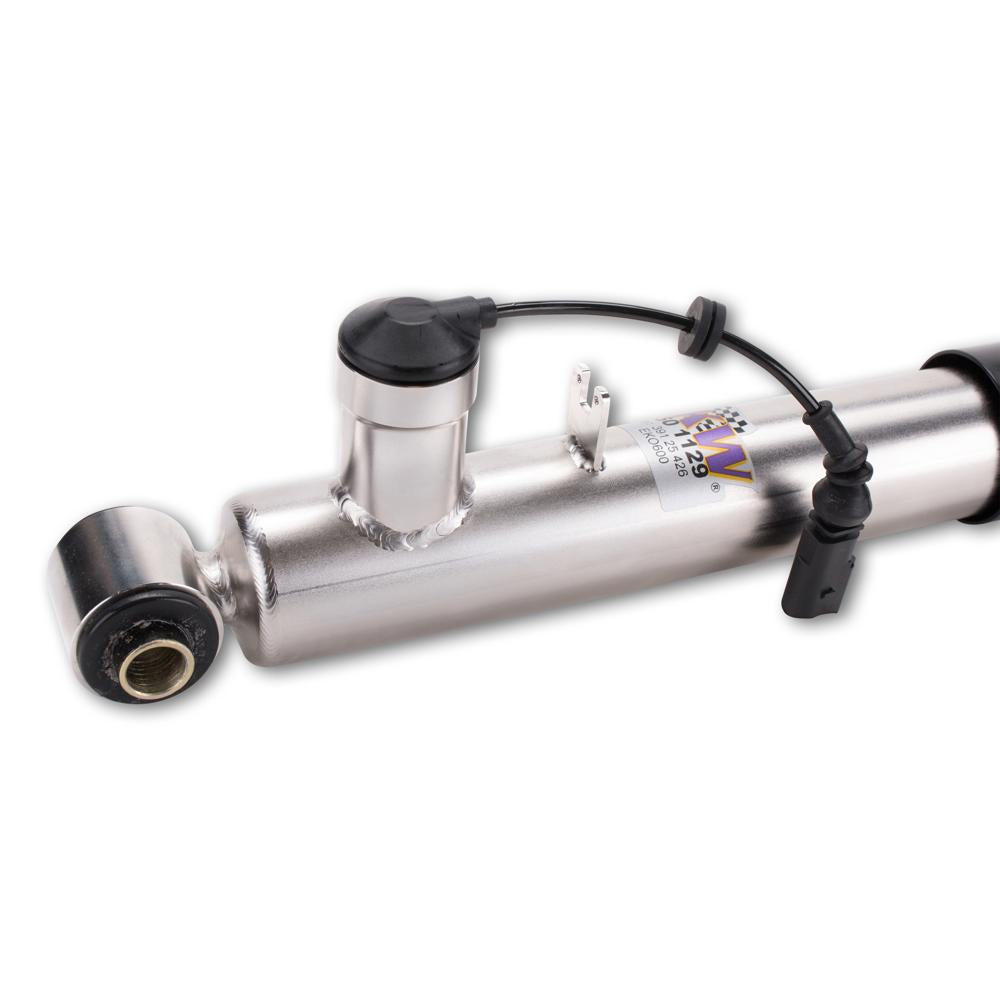 KW Shock Kit DDC - ECU - Mercedes-Benz G-Class (W463) (AMG G63)