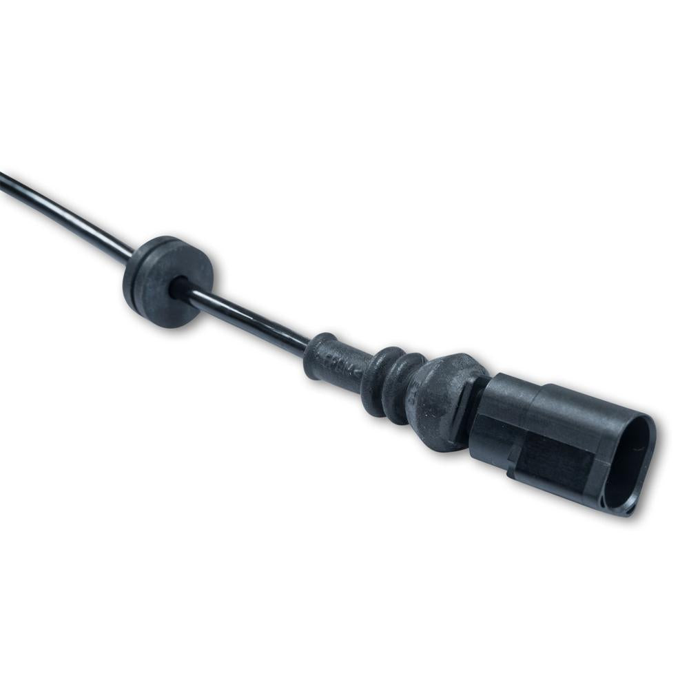 KW Coilover Kit DDC - ECU for 11/2013+ VW Golf VII (5G1, BQ1, BE1, BE2) (2.0R 360S 4motion, 2.0R 4motion)