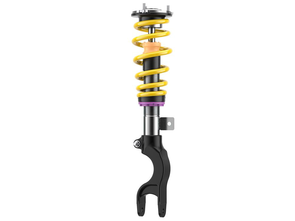 KW Leveling suspension V3 - Tesla MODEL 3 (5YJ3)