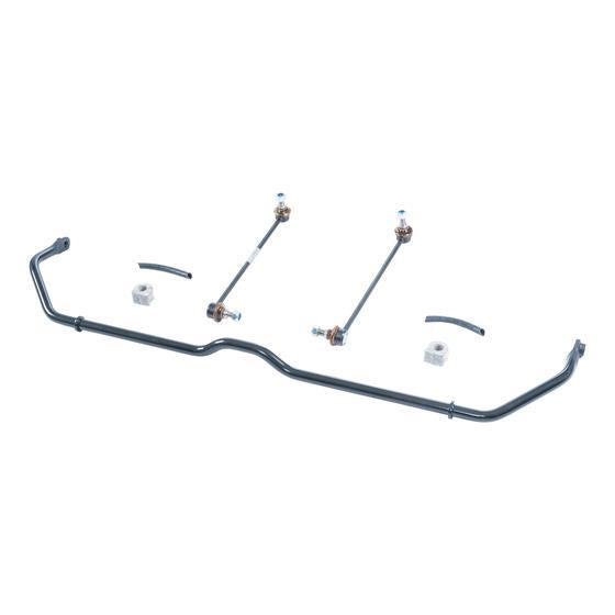 Anti Sway bar conversion kit for cars with xenon headlights - Audi A3, Volkswagen Bora, Volkswagen Golf (1.6, 1.8, 1.8T +17 more)