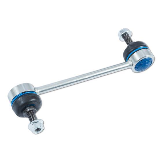KW Anti-sway bar - BMW 3 Series (E36), BMW M3 (E36), BMW 3 Series (E46) +1 more