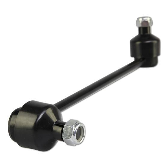 KW Anti-sway bar left - Audi A3 (8L), Volkswagen Bora (1J), Volkswagen Golf (1J)