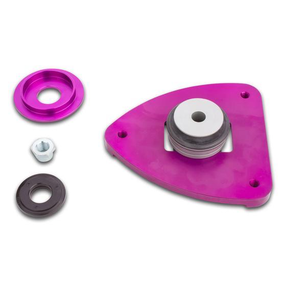 Clubsport top mount FA (with camber adjustment) - Mercedes-Benz A-Class, Mercedes-Benz CLA