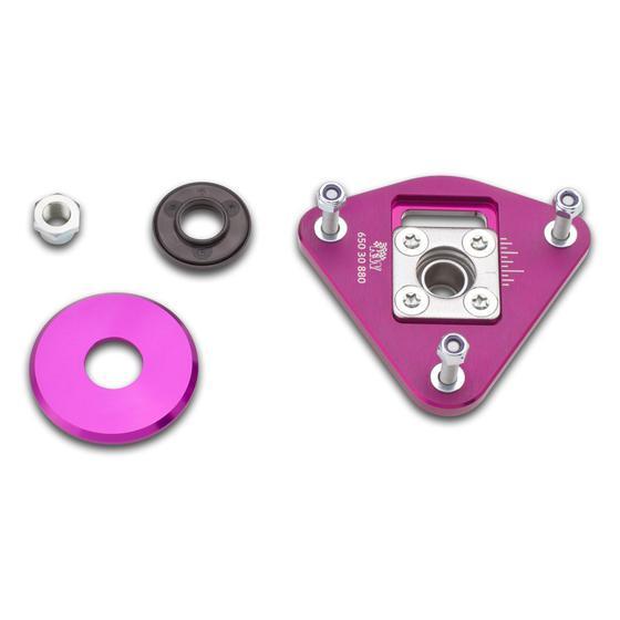 Clubsport top mount FA (with camber adjustment) - Ford Focus (LR, LS, LV)