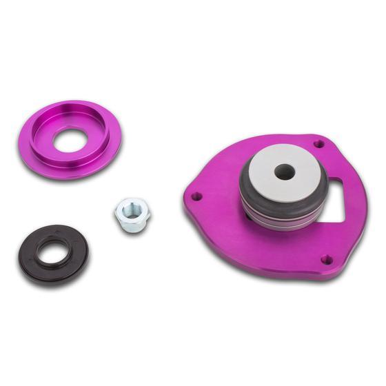 Clubsport top mount FA (with camber adjustment) - Volkswagen Polo (9N) (1.2, 1.2 12V, 1.4 16V +15 more)