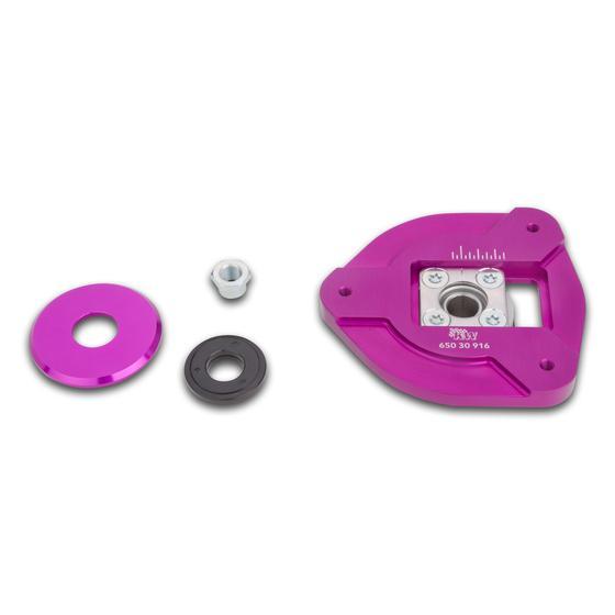 Clubsport top mount FA (with camber adjustment) - Mercedes-Benz C-Class (C204, W204)