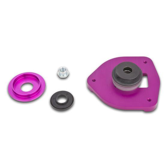 Clubsport top mount FA (with camber adjustment) - Mercedes-Benz C-Class (C204, W204)