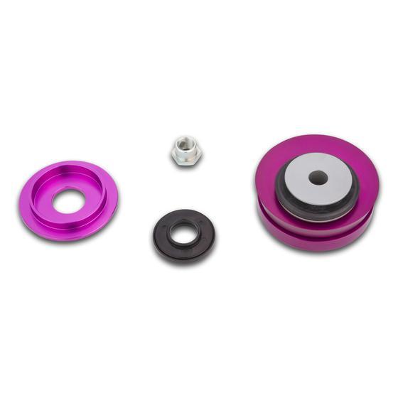 Clubsport top mount FA (with camber and castor adjustment) - Volkswagen Golf, Volkswagen Jetta