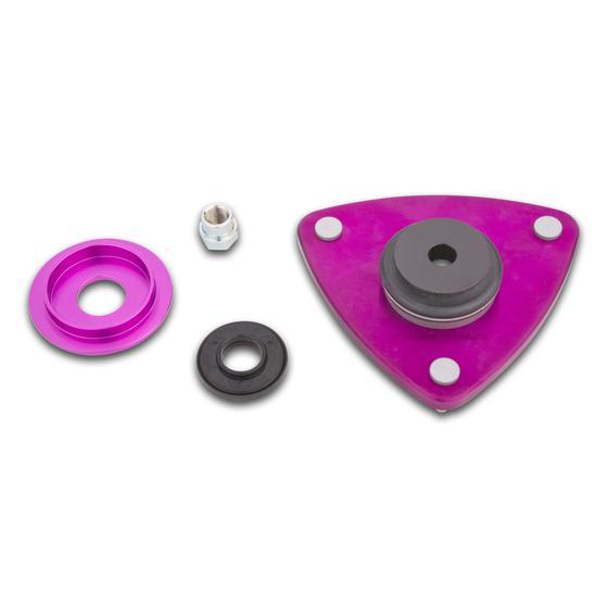 Clubsport top mount FA (without camber adjustment) - Porsche 718 Boxster, Porsche 911