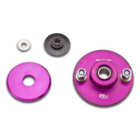 Clubsport top mount FA or RA (without camber adjustment) - Honda S2000 (AP1, AP2)