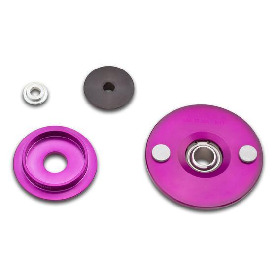 Clubsport top mount FA or RA (without camber adjustment) - Honda S2000 (AP1, AP2) (2.0 (AP1))