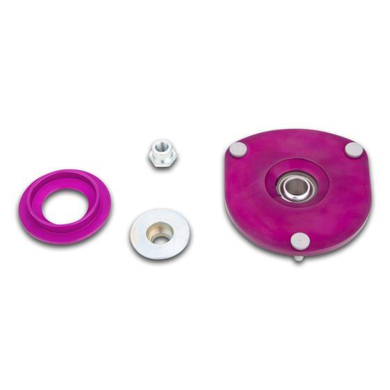 Clubsport top mount RA (without camber adjustment) - Subaru Impreza, Subaru WRX