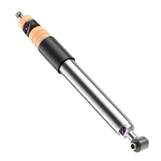 KW Coilover suspension V3 inox - Mercedes-Benz C-CLASS (W206)