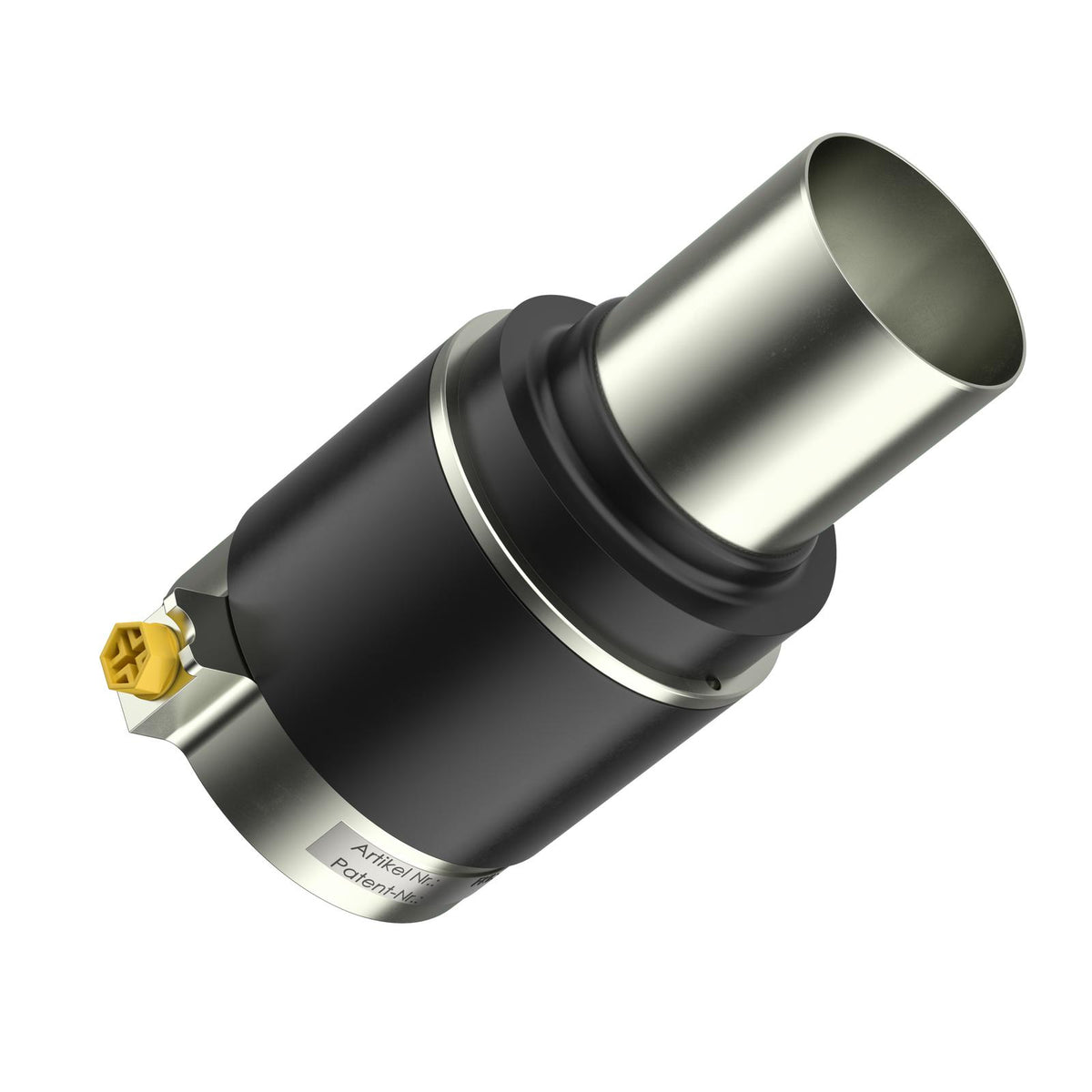 HLS 2 Hydraulic Liftsystem f. KW and OEM suspensions - Porsche 911 (992.1, 992.2) (3.0 Carrera (992110), 3.0 Carrera (992112), 3.0 Carrera 4 (992410) +10 more)