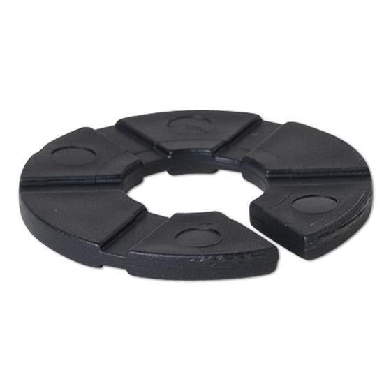 KW Ventilation disc