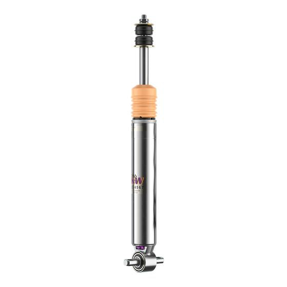 KW Shock kit V3 inox - Mercedes-Benz SL (R107), Mercedes-Benz SL Coupe (C107)