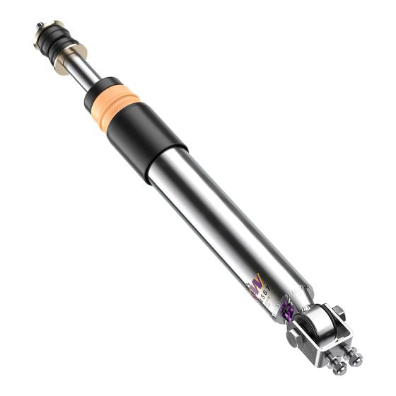 KW Shock kit V3 inox - Mercedes-Benz SL (R107), Mercedes-Benz SL Coupe (C107)