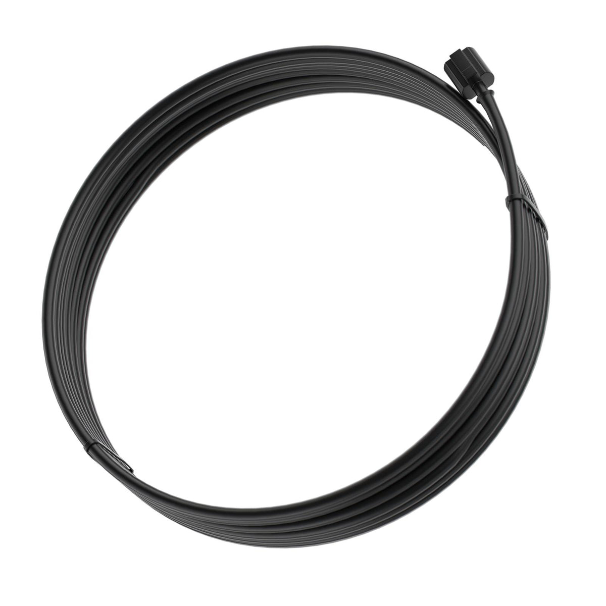 KW HLS2 EVO conversion Kit universal