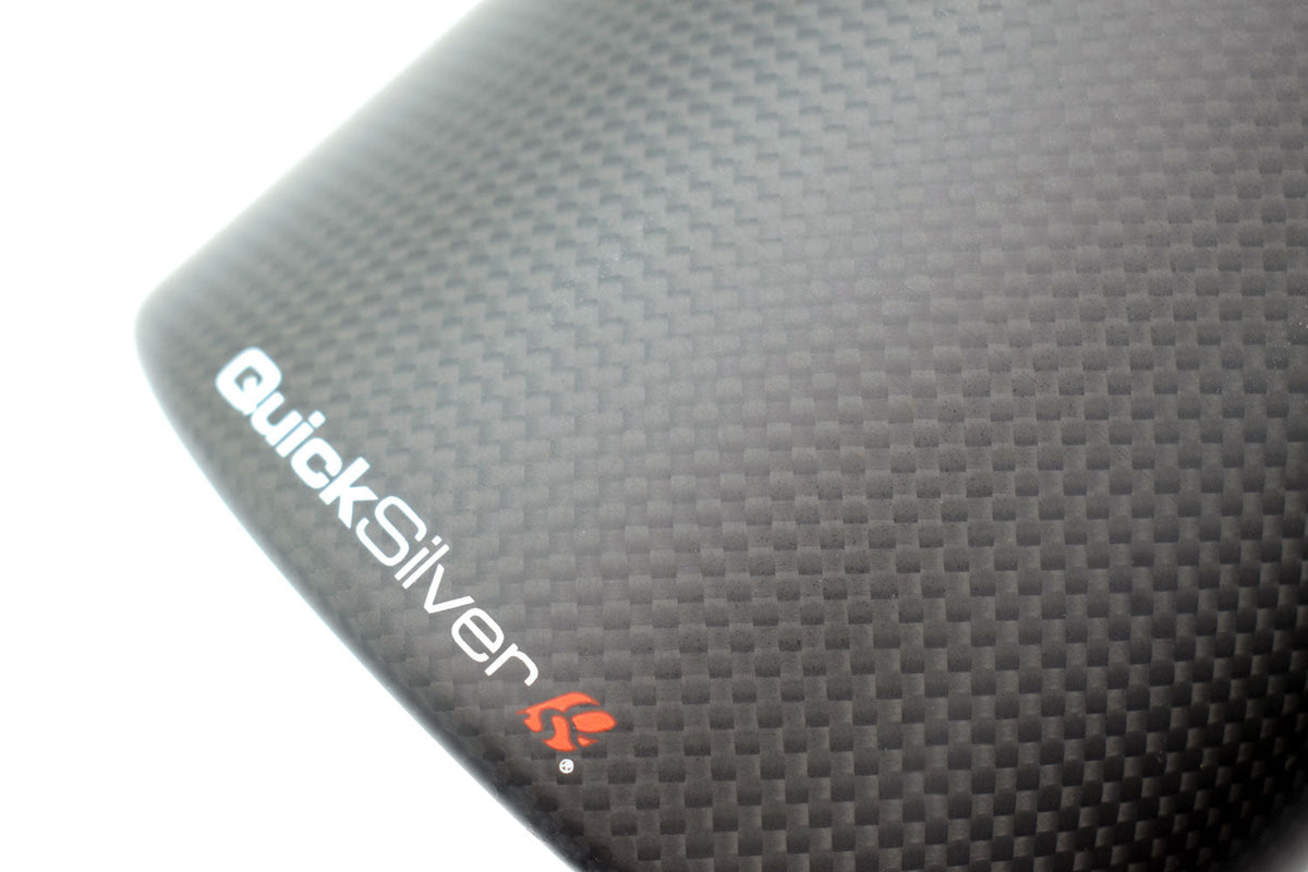 Quicksilver Range Rover Sport 3.0 P440e, P460e, P510e & P550e (2023 on) - Sport Exhaust System With Sound Architect™ Valves