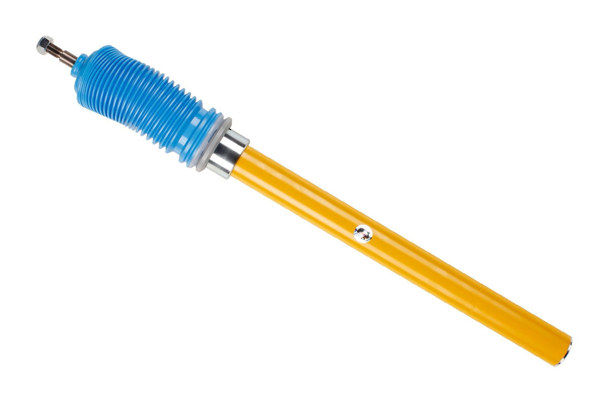Bilstein B6 Front Shock Absorber for BMW 3 Series E30 1982-1994