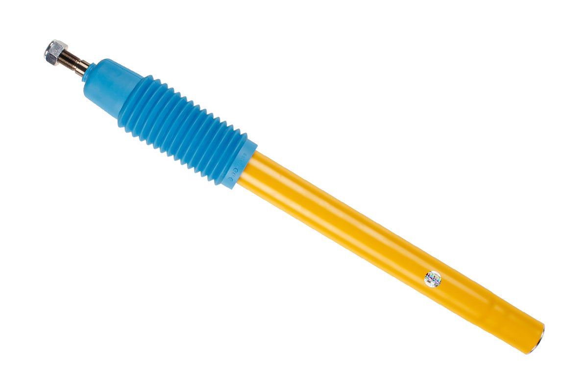 Bilstein B6 Front Shock Absorber for Bmw E9 2.5 - 3.2 Coupe 1965-1978